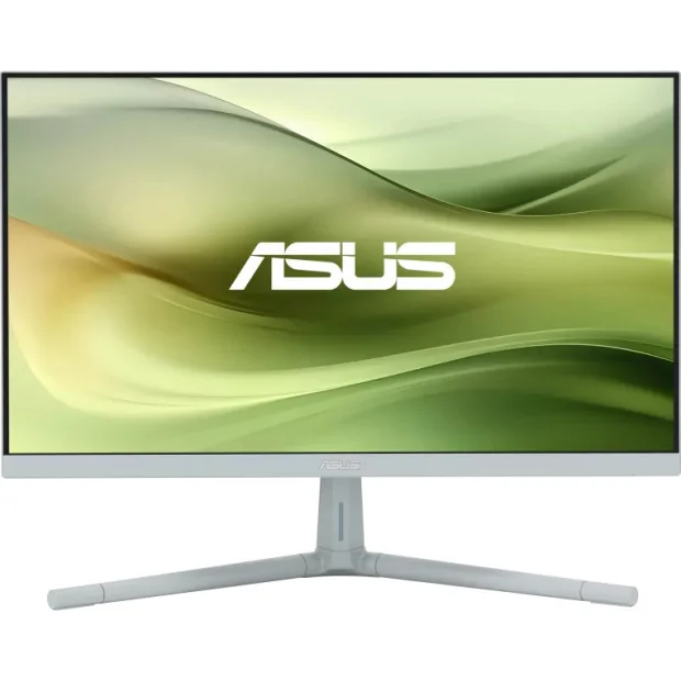 Монитор ASUS Eye Care VU249CFE-G